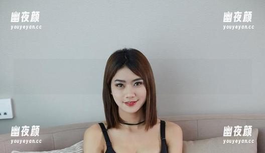 尤物馆-Seven小七 尤物馆 - 找到Seven小七女友的完美照片全集,下载随你便,但别说我没提醒。