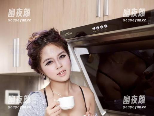 尤物馆 - 看王紫琳婚纱，高清照片令人窒息，以后言语都没法表达了，咋办呢？