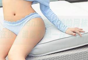 尤蜜荟 – Domen瑶瑶与她的网袜:原图在线,谁能不想一探究竟?