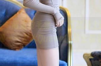 尤蜜荟 – 高清没毛病,下载就是上班实用手册——左冰Queen的职业装穿搭