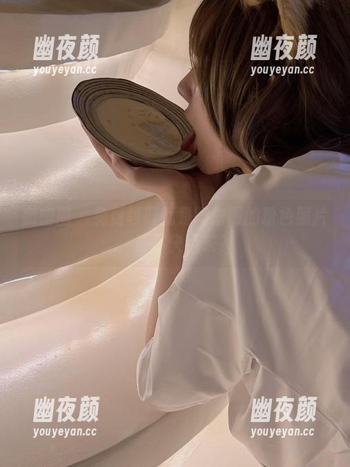 就是阿朱啊 微密圈 - 免费领取就是阿朱啊的粉色照片,还不快点来?