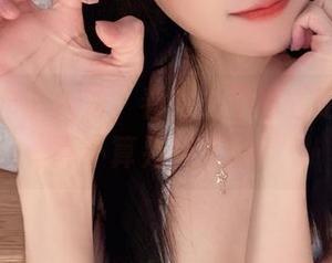 免费的布丁大法,看双人不如看吃的?这算不算另类套图?