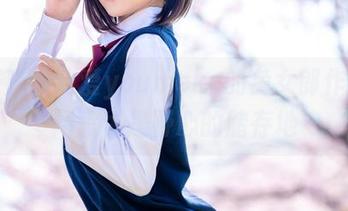 快来查看幼爱youmeko的兔女郎作品,网盘也是野心的储存地
