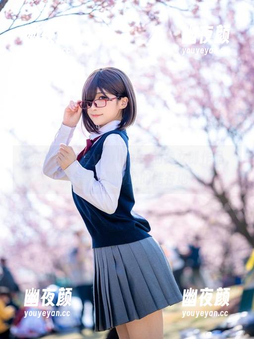 幼爱youmeko 快来查看幼爱youmeko的兔女郎作品,网盘也是野心的储存地