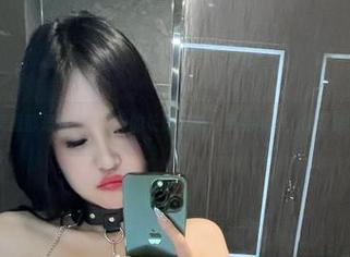 微密圈 – 这些美图都是张鑫baby的长腿自拍,免费接收,仅需你的耳朵和眼睛!
