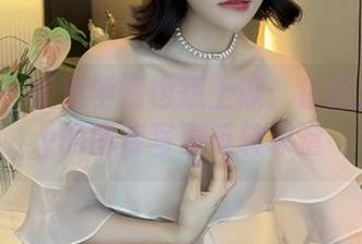 微密圈 – 疲惫学霸也想上课:徐莉芝Booty的图库写真反转课堂