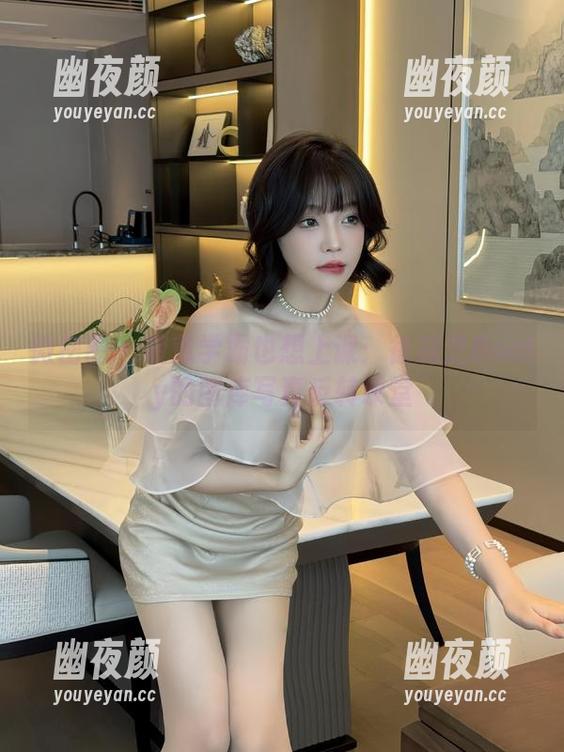 徐莉芝Booty 微密圈 - 疲惫学霸也想上课:徐莉芝Booty的图库写真反转课堂