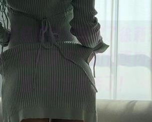 微密圈 – 我陆陆续续翻完了徐莉芝Booty的被称作“玲珑身姿”的仕事内容,那画面…太会说话了!