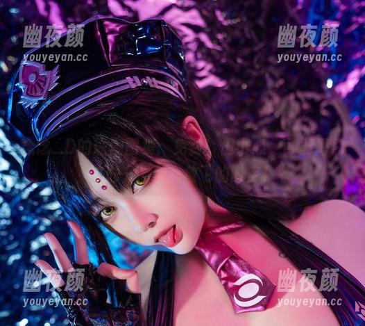 念念_D 念念_D的瑜伽图集:免费!但小心,可能把你拉进一个身心放飞的时空!