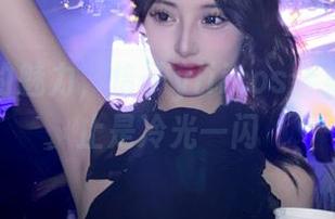 冰公主的魅力,怡子yiiicos合集里可不止是冷光一闪