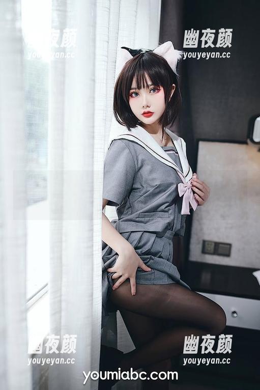 您的蛋蛋 唔,要是编辑部还收钱,您的蛋蛋的YouMi尤蜜-比基尼女偶倒是挺吸引下载的。
