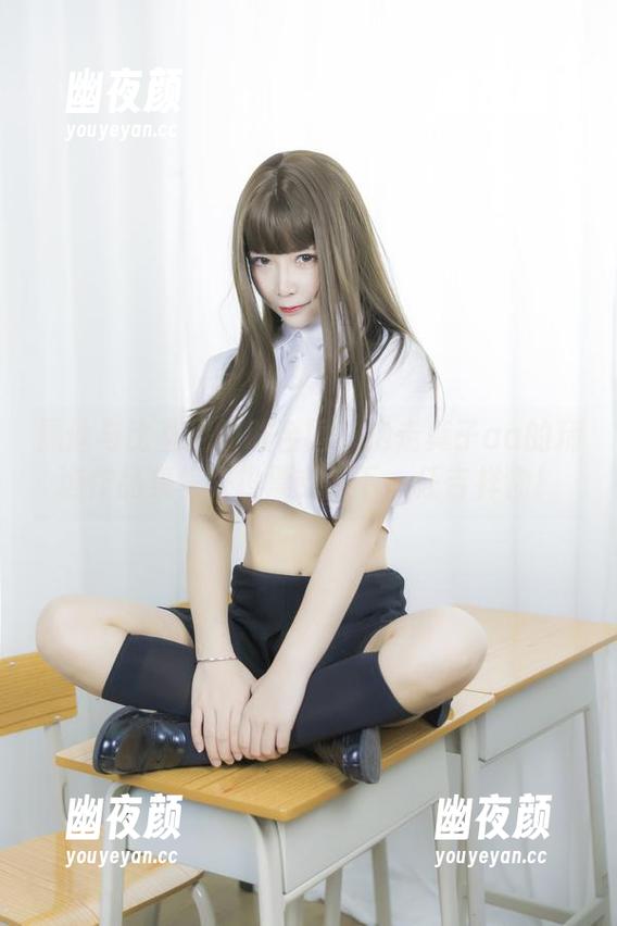 抱走莫子aa 黑丝与比基尼的联合国?抱走莫子aa的精选作品集快来投票支持下一任吉祥物!