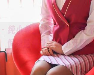 推女神 – 纯小希白裙在线,合集不少,偏偏是这件让人移不开眼