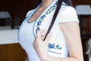 推女神 – 如果这也是谭晓彤的美图,长腿肯定是主角!