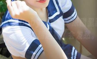 推女神 – 雪Baby的教室:原图里藏着的教条标准?精选看了会发愁。