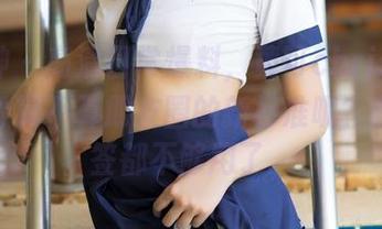 推女神 – 高清日常爆料,黄可christine的锁骨算不算朋友圈的新标准呢?我想标签都不够用了。