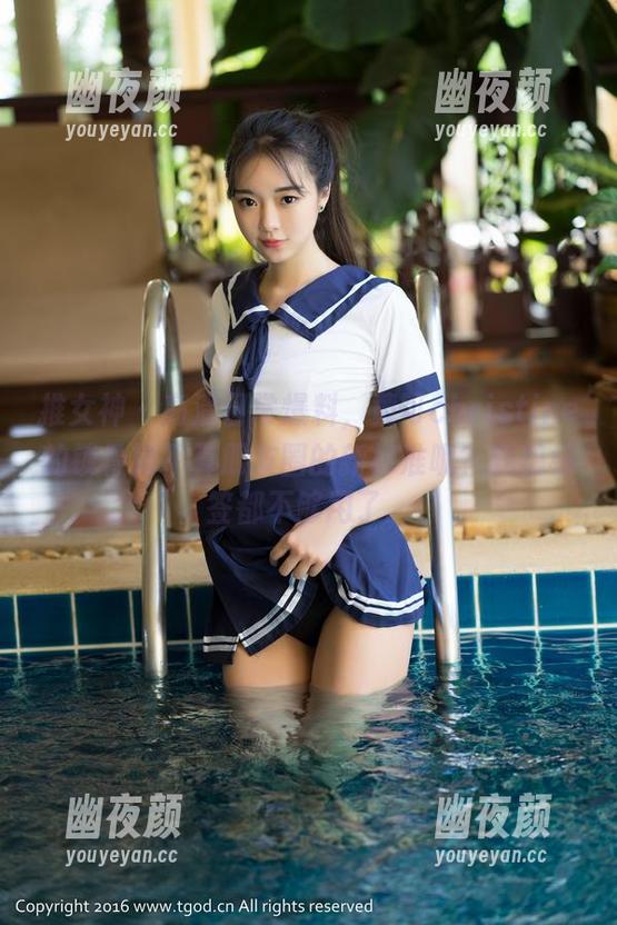 推女神-黄可christine 推女神 - 高清日常爆料,黄可christine的锁骨算不算朋友圈的新标准呢?我想标签都不够用了。
