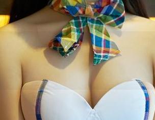 推女郎 – 黑丝飘啊飘,Yu佳妮最新图册陪我度过无聊的时光。