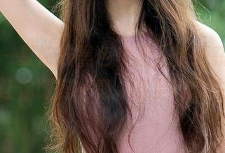 推女郎 – 夏婉婉黑色美图,资源获取后可能会让你眼前一亮,甚至稍微失控。