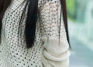 推女郎 – 小九九和她的棉袜美图,壁纸造成的一种奇怪冲击,让我同时感到遗憾和惊叹。