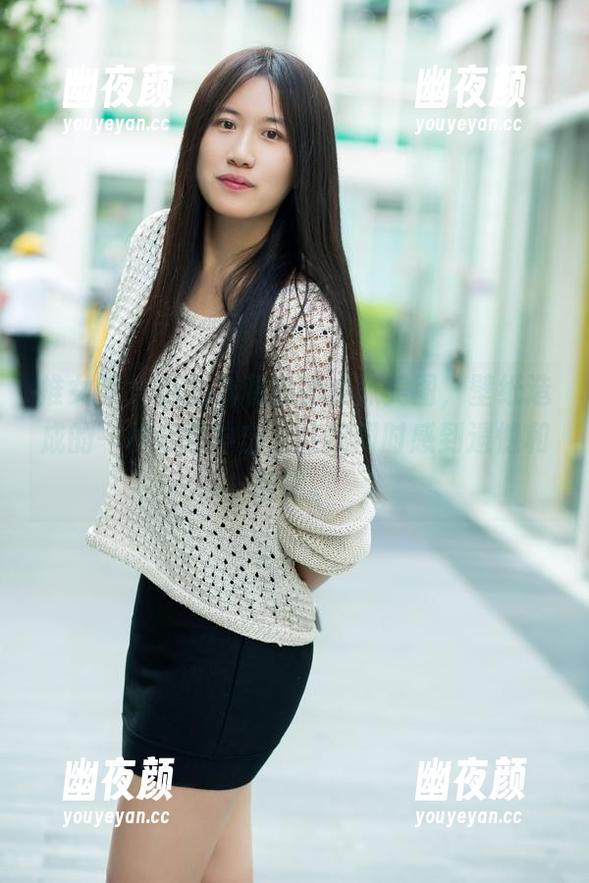推女郎-小九九 推女郎 - 小九九和她的棉袜美图,壁纸造成的一种奇怪冲击,让我同时感到遗憾和惊叹。