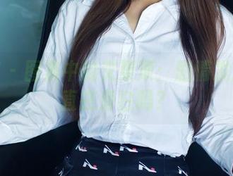 推女郎 – 图集中的艾栗栗:剧情发展她一直在旁白吗?