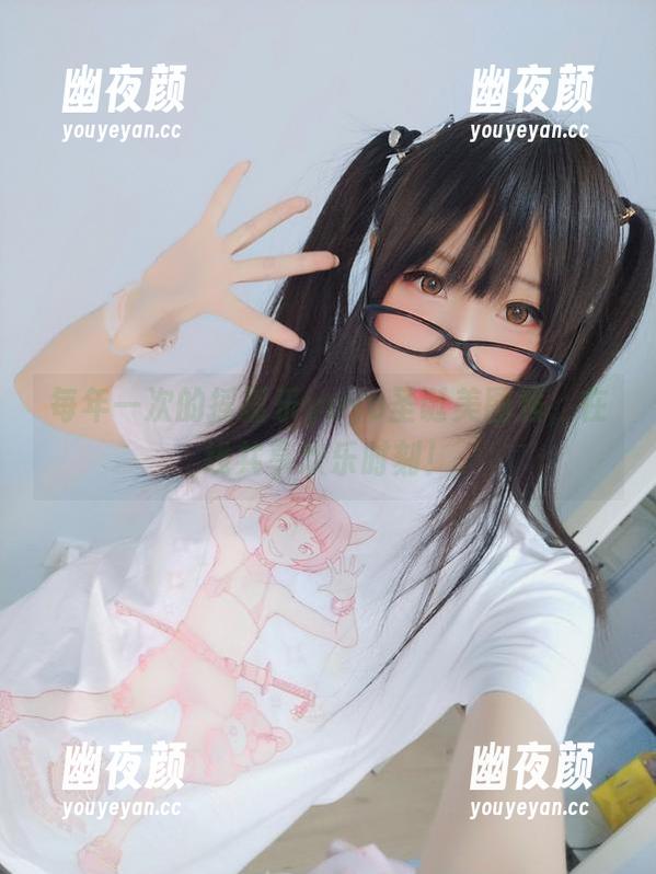 摇摇乐yoyo 每年一次的摇摇乐yoyo圣诞美图秀,在线共享欢乐时刻!