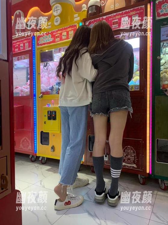 无敌哒小姨妈 微密圈 - 无敌哒小姨妈的瑜伽之道,图片合集里藏着不少体悟,种草之旅开始了!