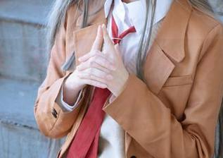 图片更新:无筝ryou的少女,来怼我吧,我也不怕。