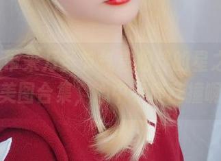 風來了,带来万圣节气息相伴的星之迟迟华甲美图合集,心中小鹿乱撞啊!