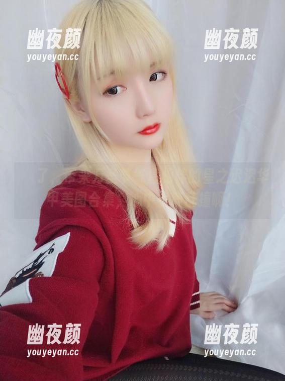 星之迟迟 風來了,带来万圣节气息相伴的星之迟迟华甲美图合集,心中小鹿乱撞啊!