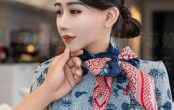星颜社 – 红裙作品:Emily尹菲如何把日常变成一次“不务正业”游乐?