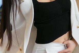 星颜社 – 李丽莎的厨房奇遇:免费下载厨娘日记,做菜时香草就是小精灵!