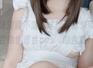 吉他妹妹深藏不露,这回朝雾爱带来了‘吉他也很会cos’的合集!