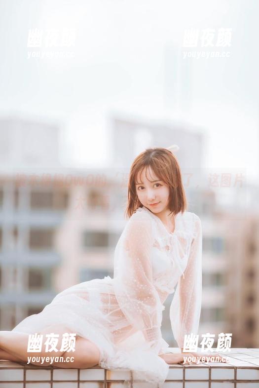 木棉棉OwO 被木棉棉OwO的‘温柔’治愈了,这图片太好看,下载起来!