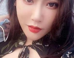 微密圈 – 林子喵Lynne的私房丝袜“怪兽”:一双比一双更萌的理由!