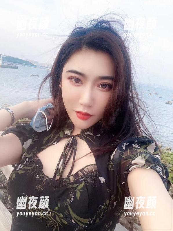 林子喵Lynne 微密圈 - 林子喵Lynne的私房丝袜“怪兽”:一双比一双更萌的理由!