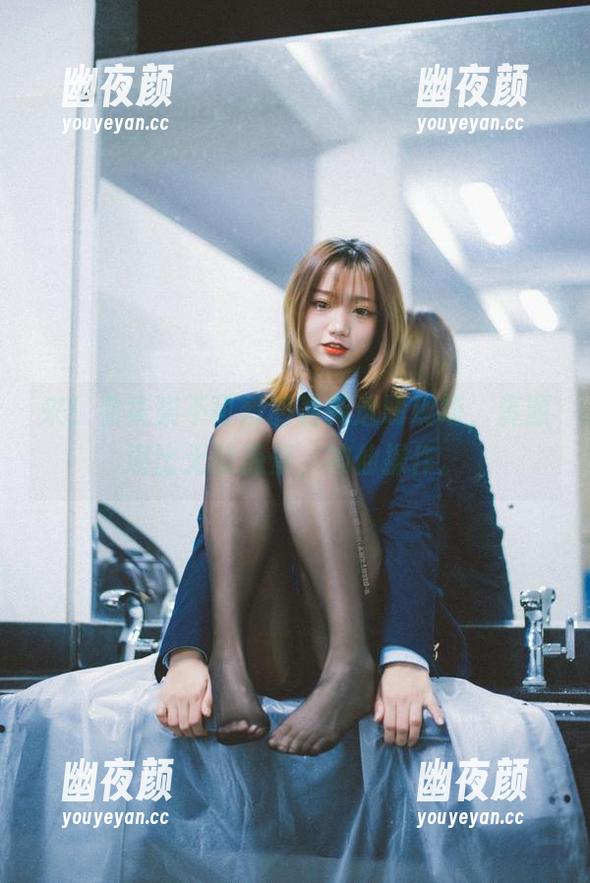 柒柒不可爱 来!看柒柒不可爱的最新透明现场,资源堪比无敌海景,神仙操作。