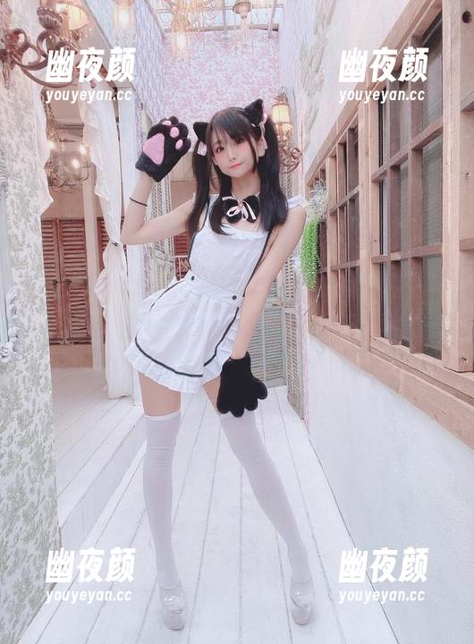 柳丸 一箭双雕,免费和资源,柳丸的Fantia精华合集全在这里!