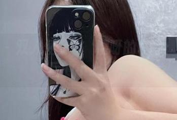 微密圈 – 双人便是桃沢樱呀的私拍:合影背后的小心事儿