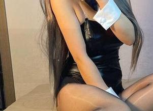 微密圈 – 难不成桃沢樱呀怼镜是来上课的?原图让人琢磨不透,图集又开始生动