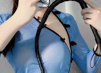 微密圈 – 网盘里的桃沢樱呀:她的居家作品让我想拿来做桌面