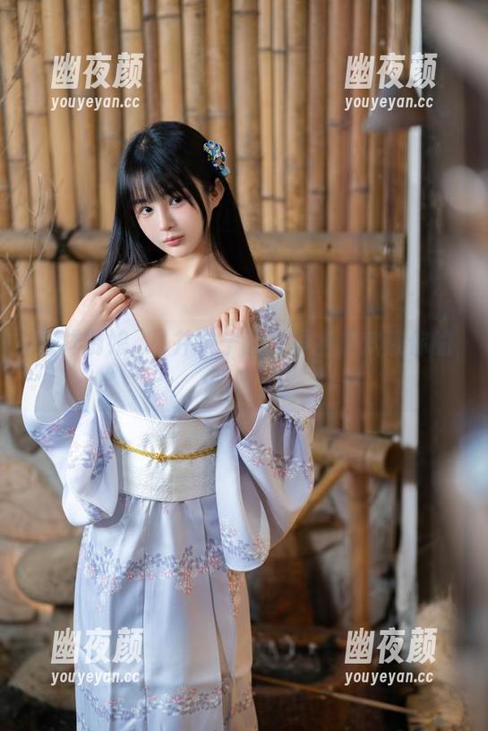 桜井宁宁 花样厨娘,桜井宁宁的写真全集欢迎你的眼睛。