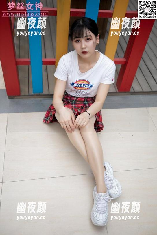 梦丝女神-花月舞 梦丝女神 - 花月舞的浴室美图:这洗发水真比胶水还好