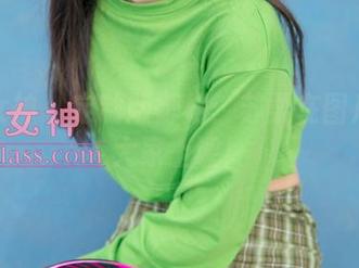 梦丝女神 – 定制版御姐:苏柔在图片里给大家上课!