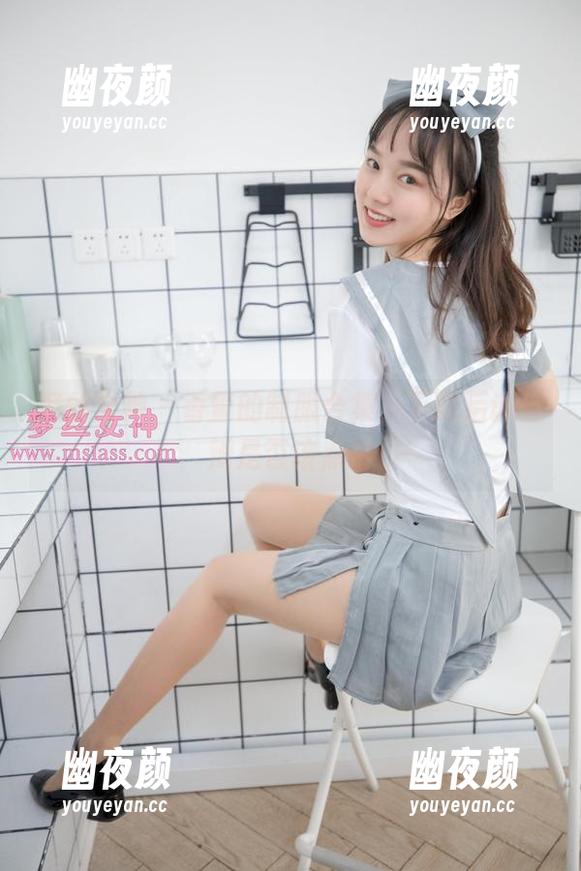 梦丝女神-香萱 梦丝女神 - 香萱的制服合集,下载后请自辩是否该点赞
