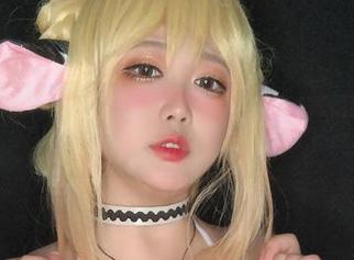 “椒妮佐仁”搬砖?不,是在天狼星上拍美照的合集,快来看吧!
