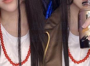 来个免费试试!楚楚子w阴阳师图册,恍惚之间真想沉浸在这其中。