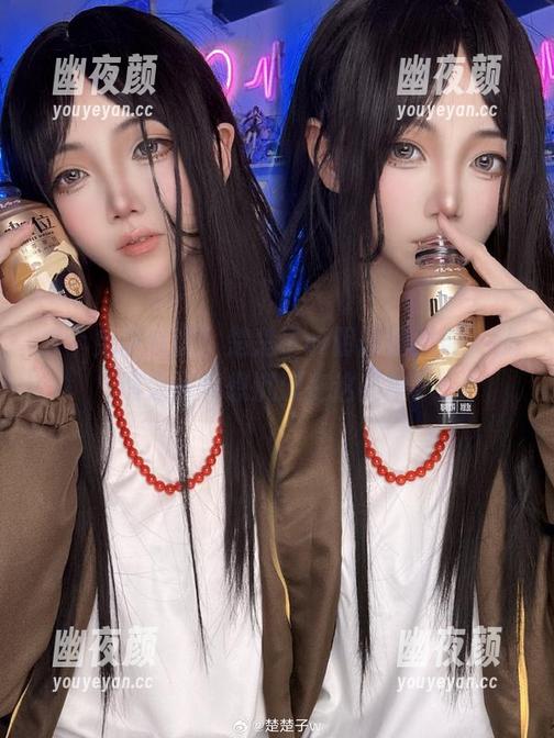楚楚子w 来个免费试试!楚楚子w阴阳师图册,恍惚之间真想沉浸在这其中。