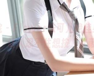 模范学院 – Flower朱可儿绝佳身材,写真套图,让人忍不住想按“收藏”呀。